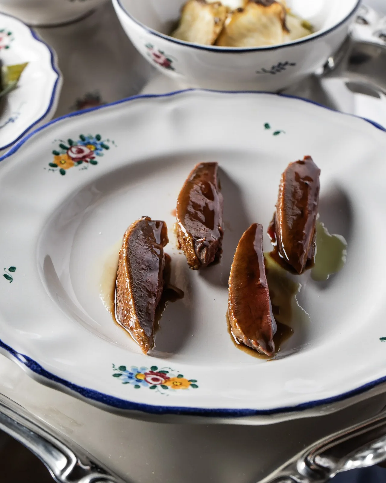 Osteria dei Maltagliati — photo 18