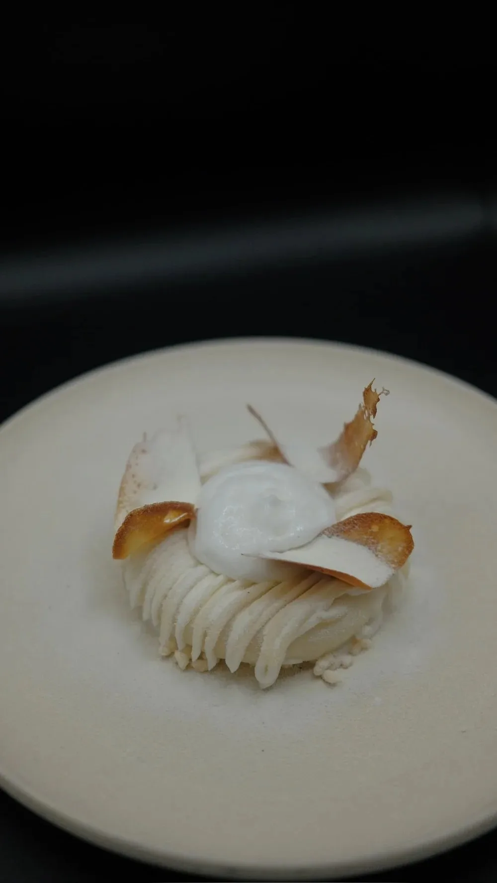 Koji Restaurant — photo 22