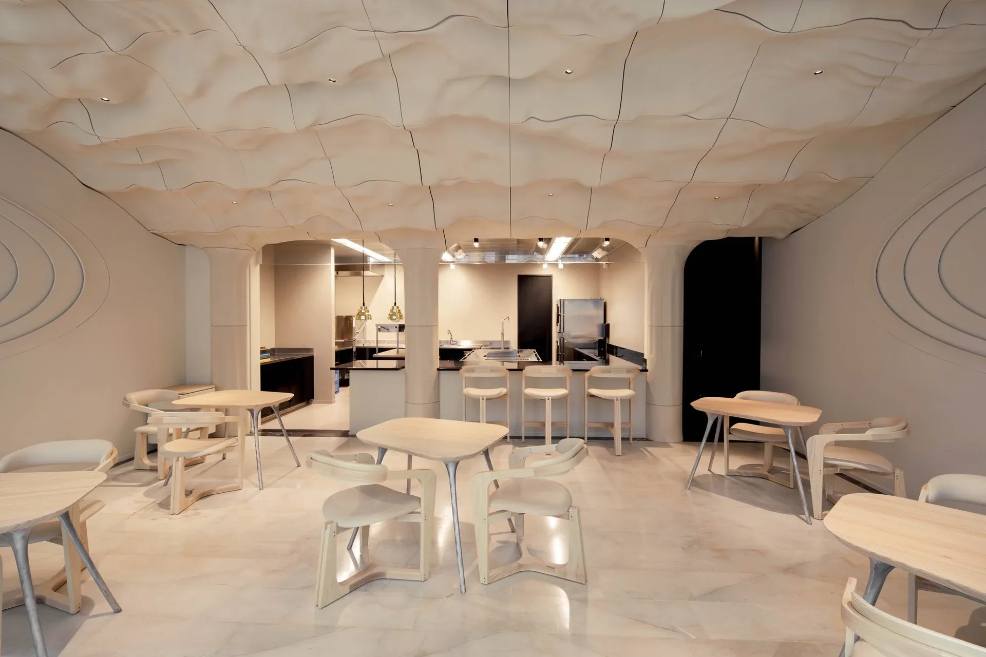 CAAA by Pietro Catalano — photo 11