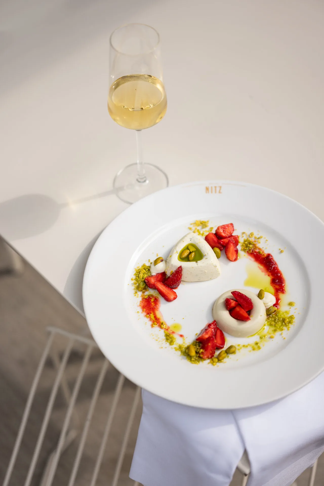 Brasserie Nitz — photo 5