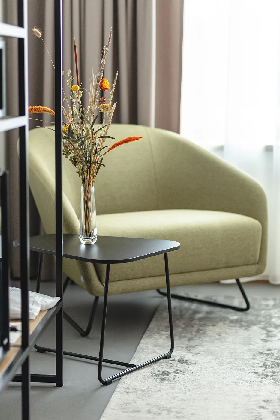 KAVÁRNA & BISTRO BRONZO — photo 10