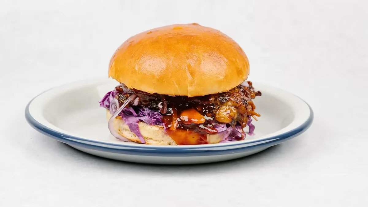 PORKBELLY GASTRO HOUSE — photo 15