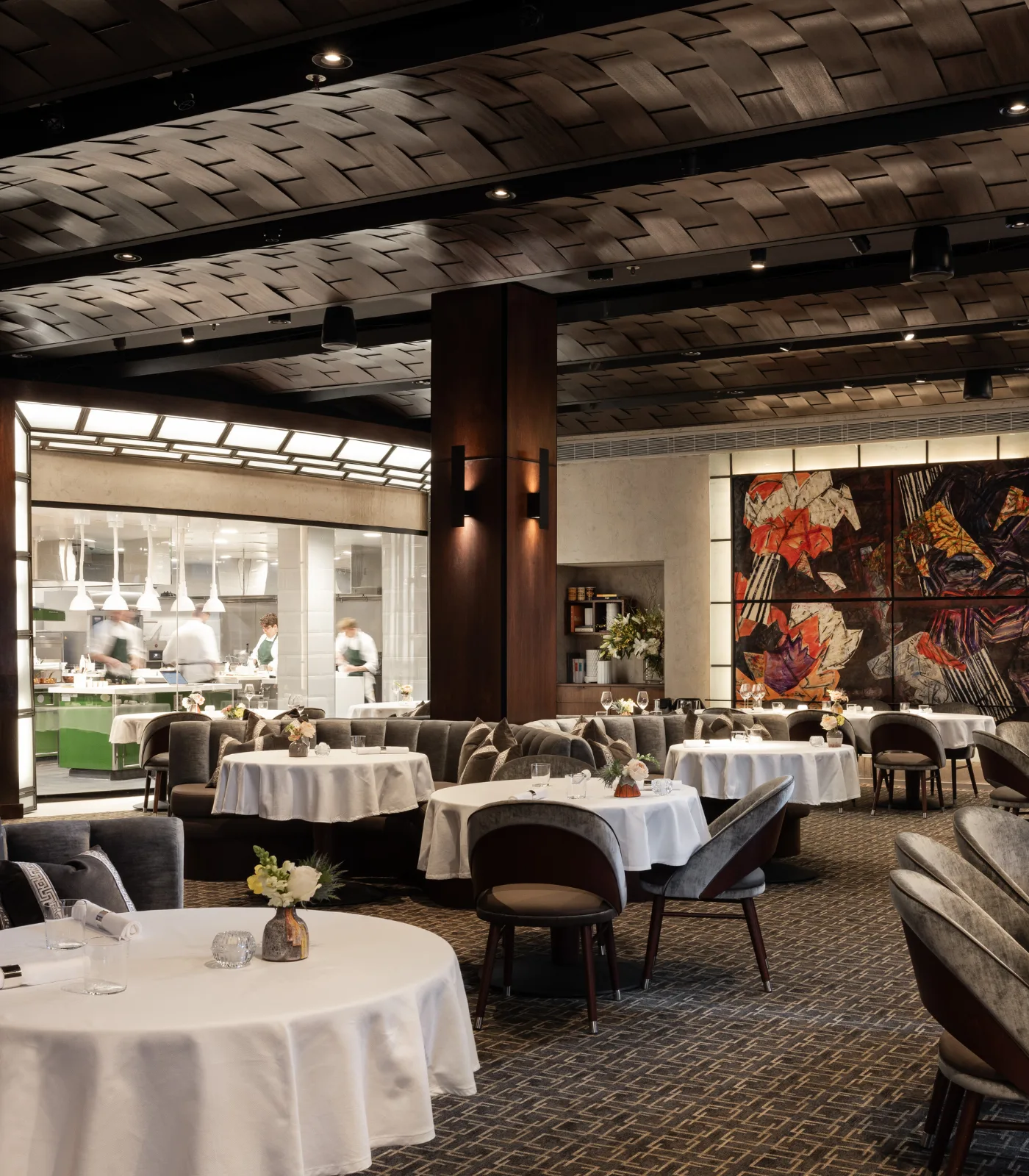 Emeril's — photo 30