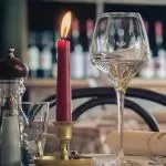 Ganymed Brasserie — photo 48