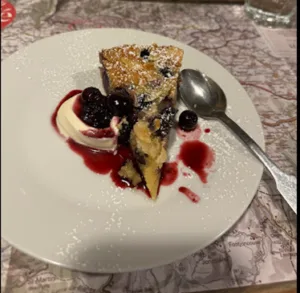 Grand Café Occitan — photo 6