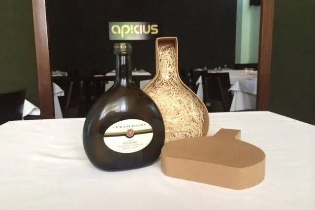 Apicius — photo 12