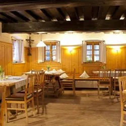 Landgasthaus Gidibauer-Hof — photo 49