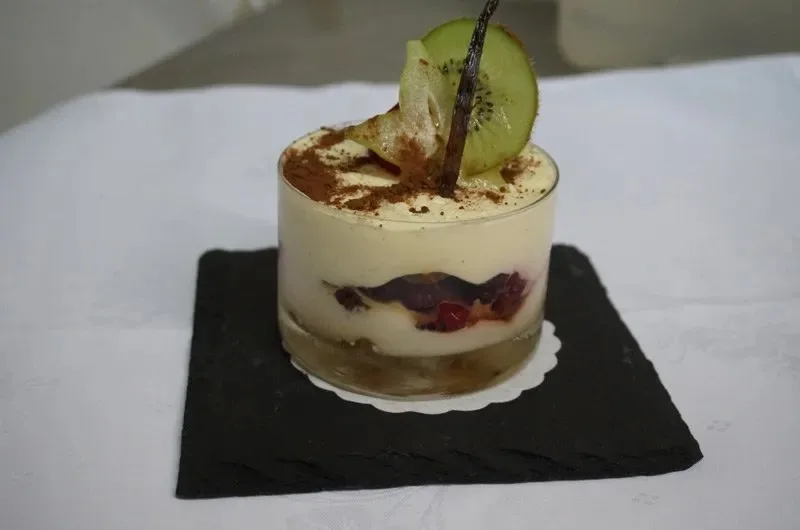 Bistro Gourmand — photo 5