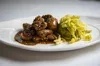 Trattoria Antichi Sapori — photo 40