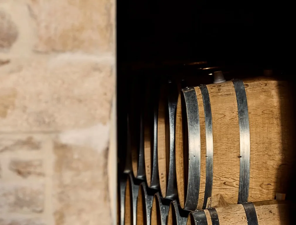 Le Montrachet — photo 50