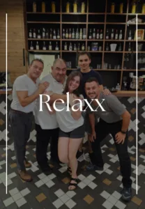 Ristorante Italiano da Cono — photo 8