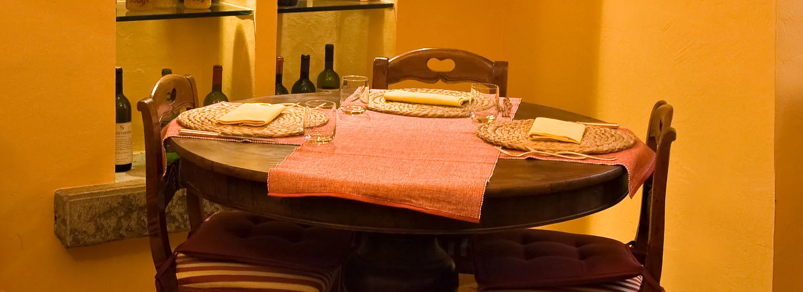 Enoteca San Nicola — photo 21