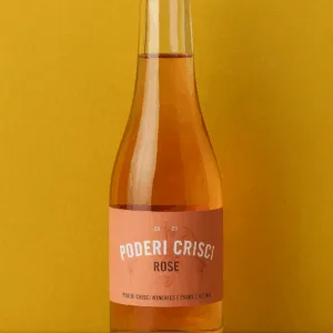 Podere Crisci — photo 6