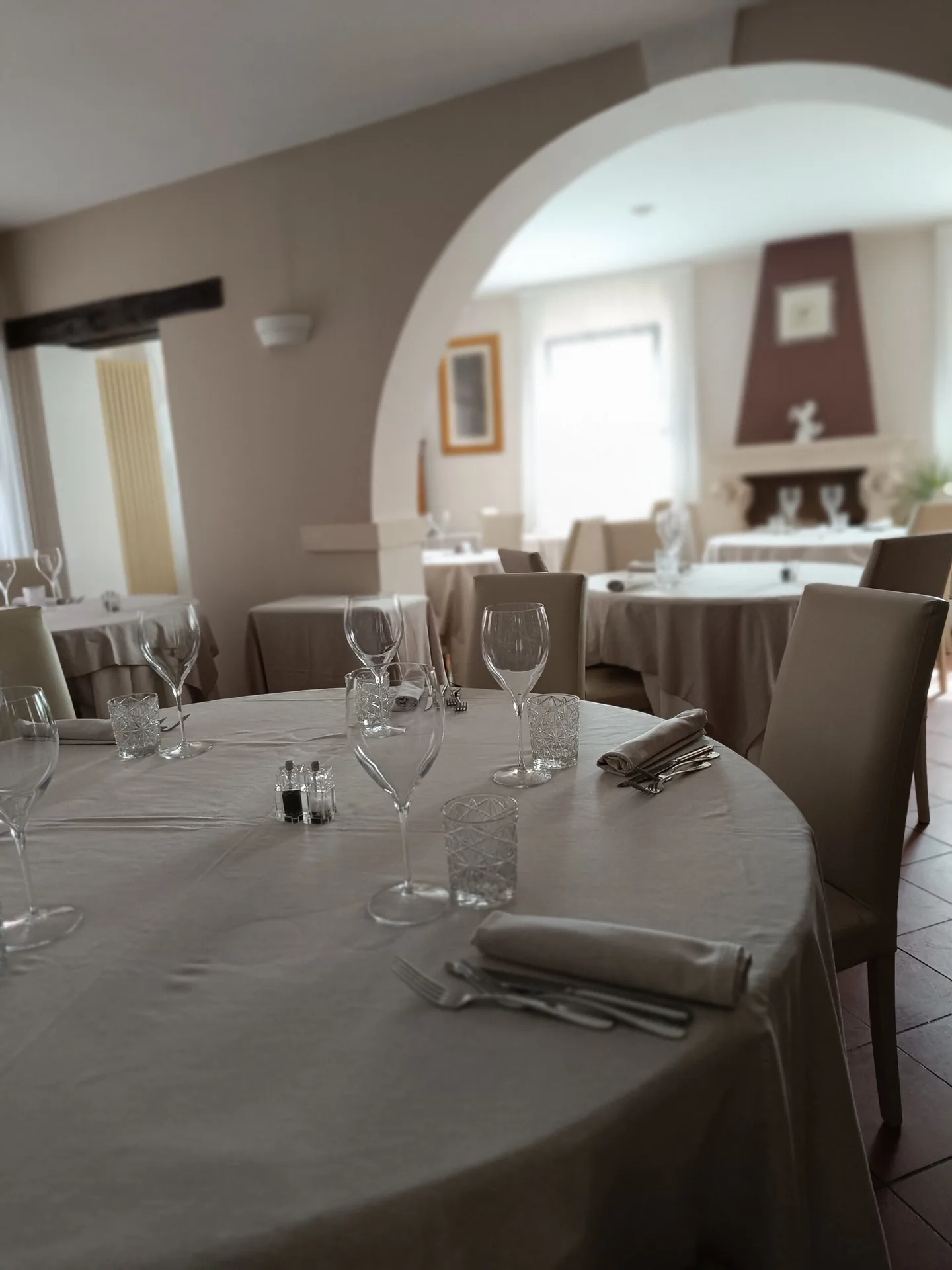 Al Cavallino — photo 12