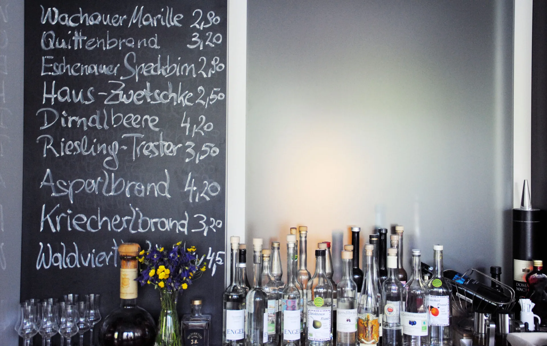 Gasthof Pils — photo 15