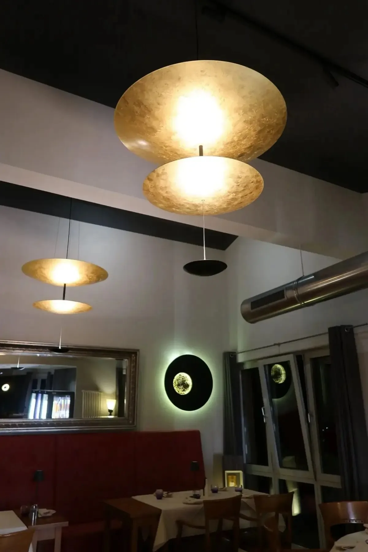 Ristorante Sassella — photo 5