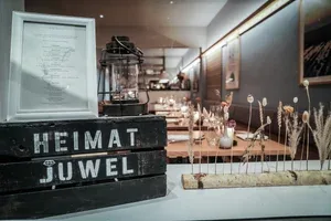 Heimatjuwel — photo 15
