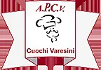 Al Vecchio Convento — food