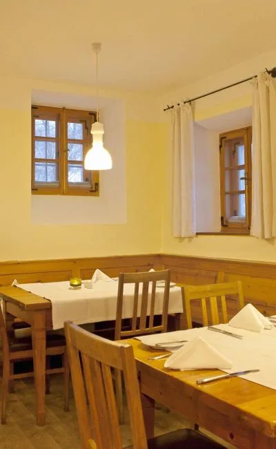 Landgasthaus Gidibauer-Hof — photo 12