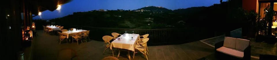 Locanda della Luna — photo 40