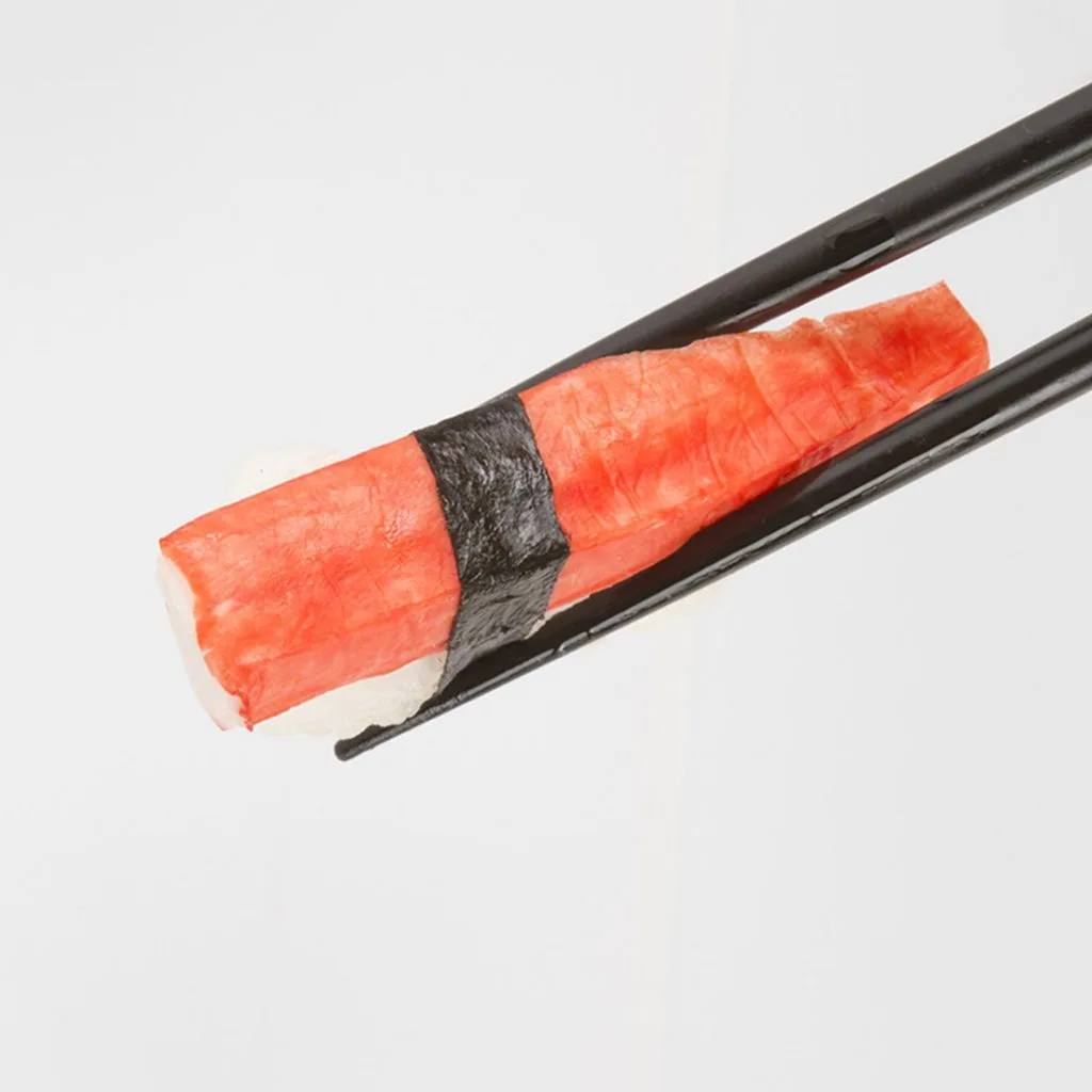 Acquapazza Cetara — photo 11