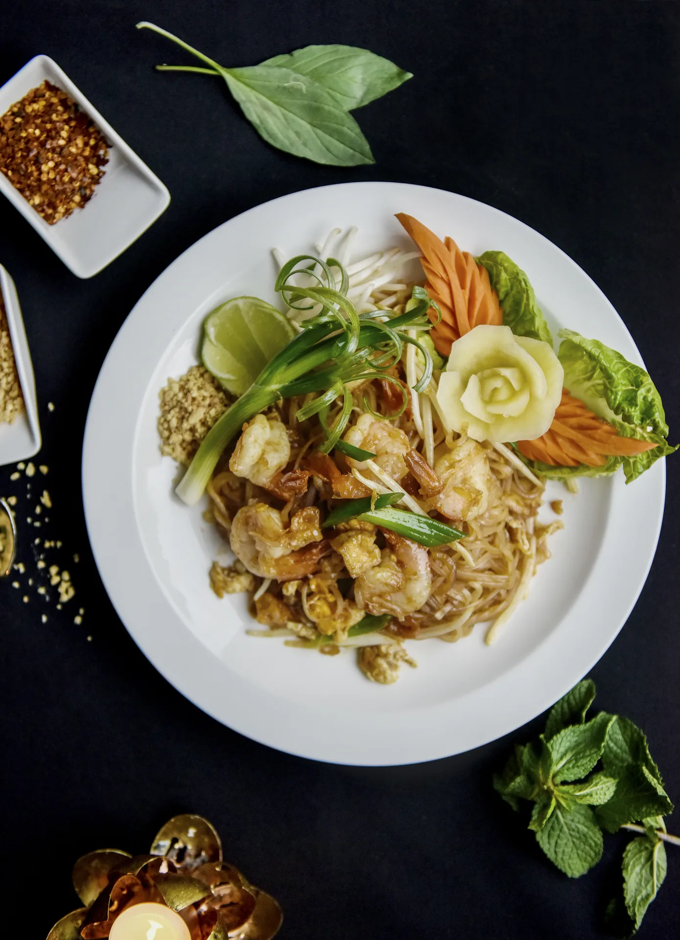 Nipa Thai — photo 34