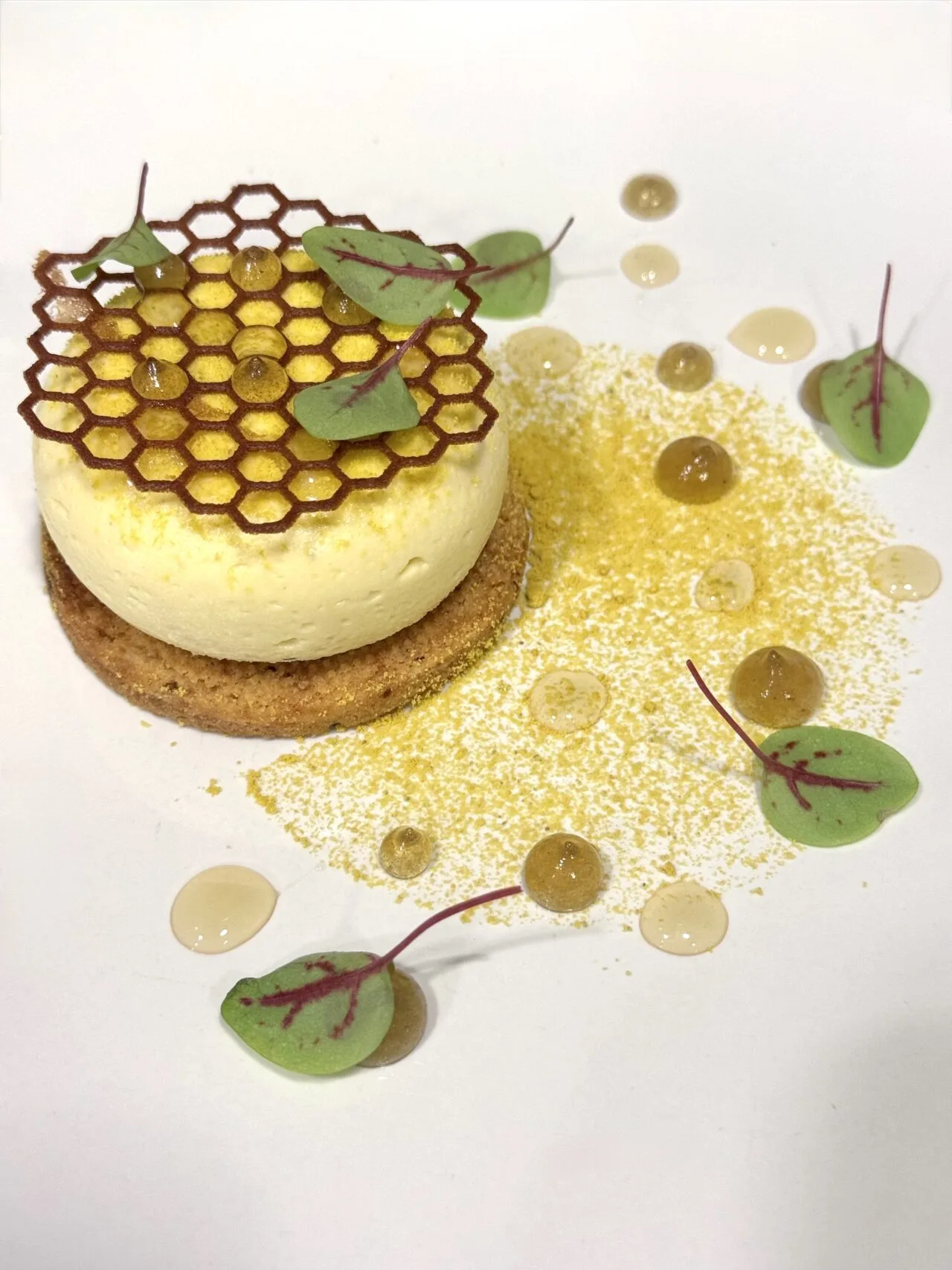 La Gourmandière — photo 15