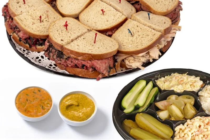 Katz's — photo 12