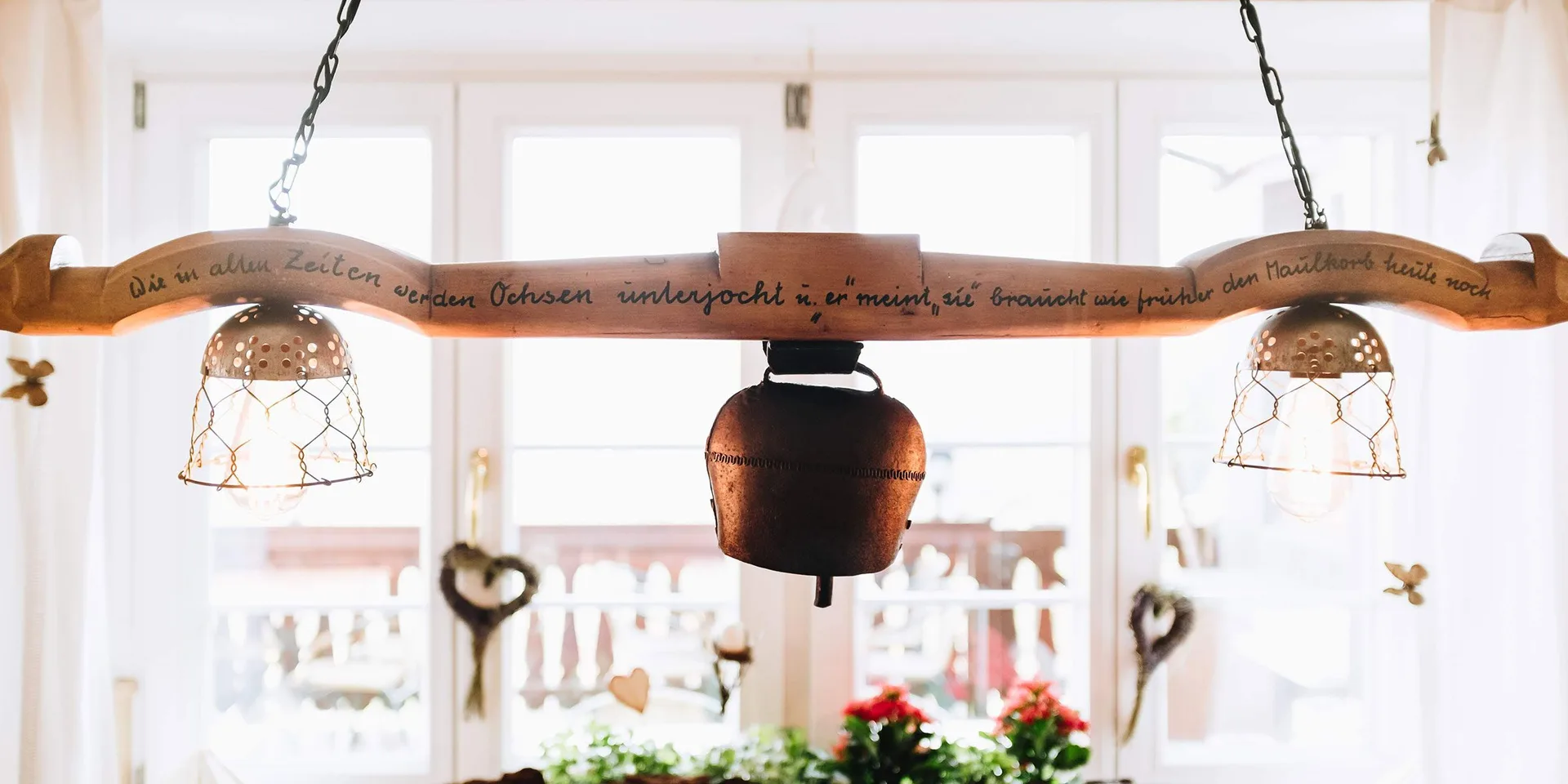 Berggasthof Schlüssel — photo 11