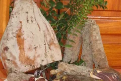 U Licettu — photo 4