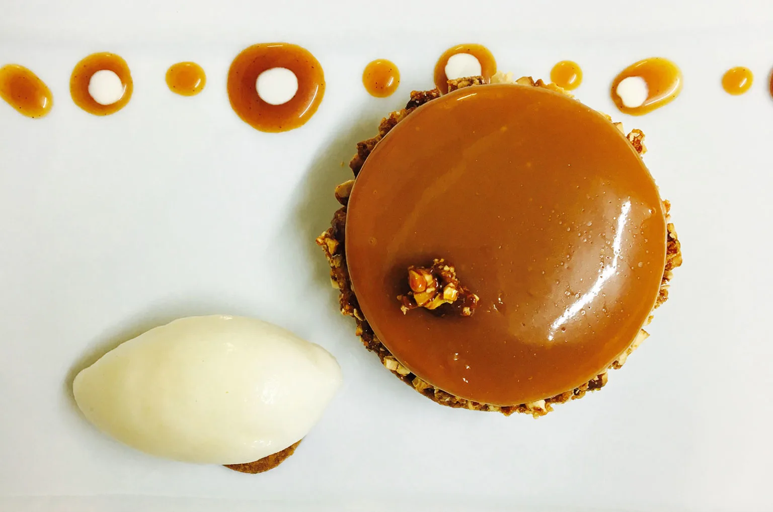 Le Tastevin — photo 5