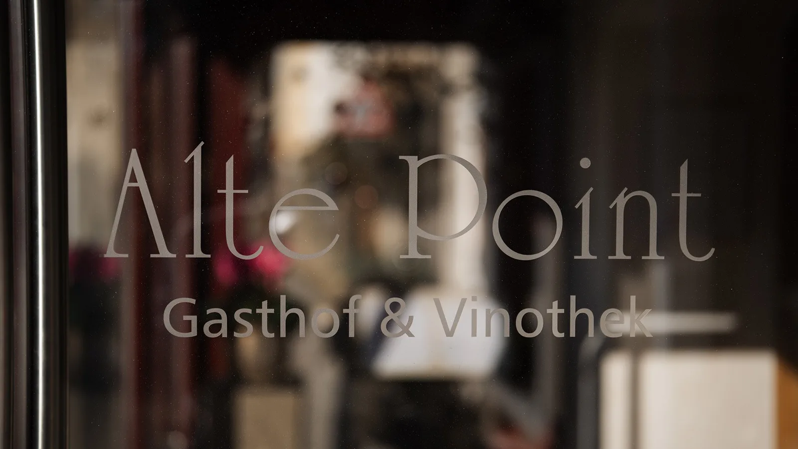 Alte Point — photo 42