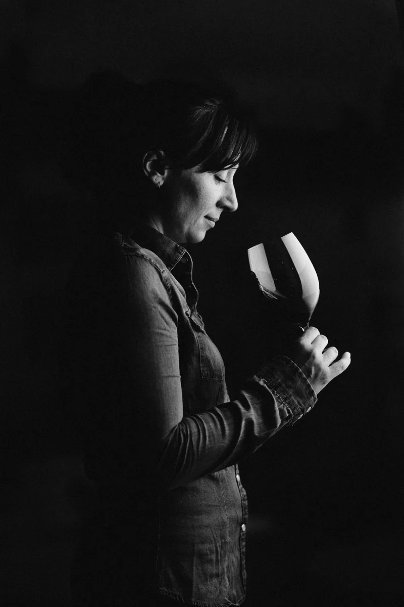 Basa — photo 13