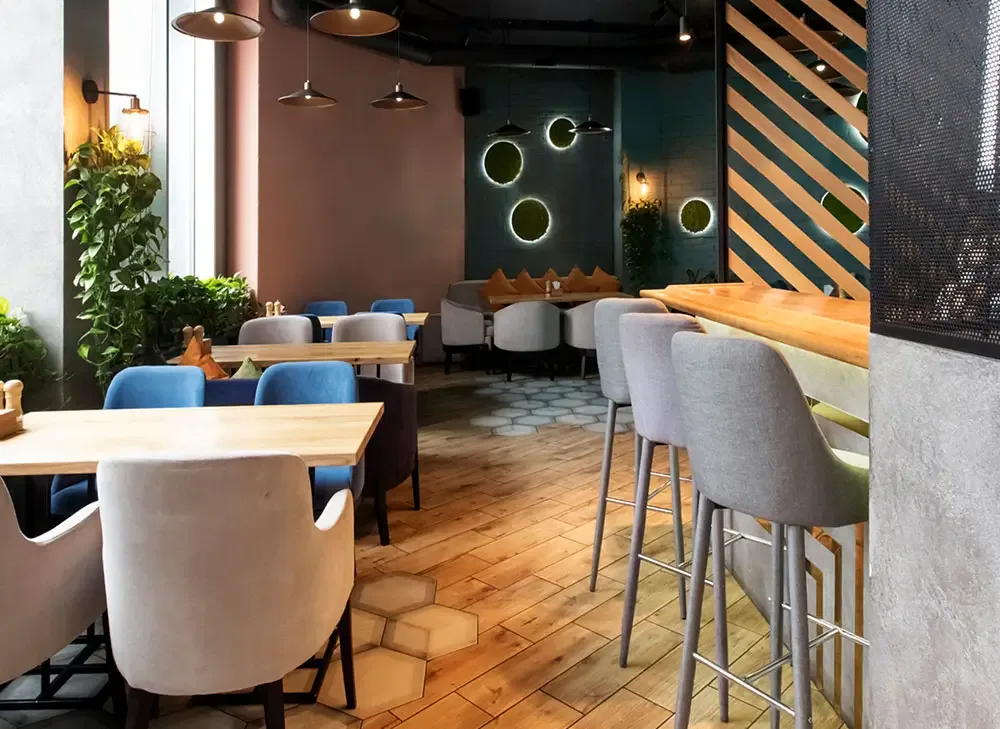 La Cantina di Manuela — photo 14