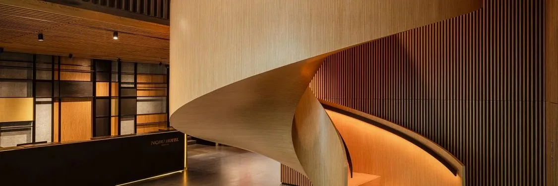 NOBU Warsaw — photo 4
