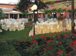 Borgo Antico — photo 16