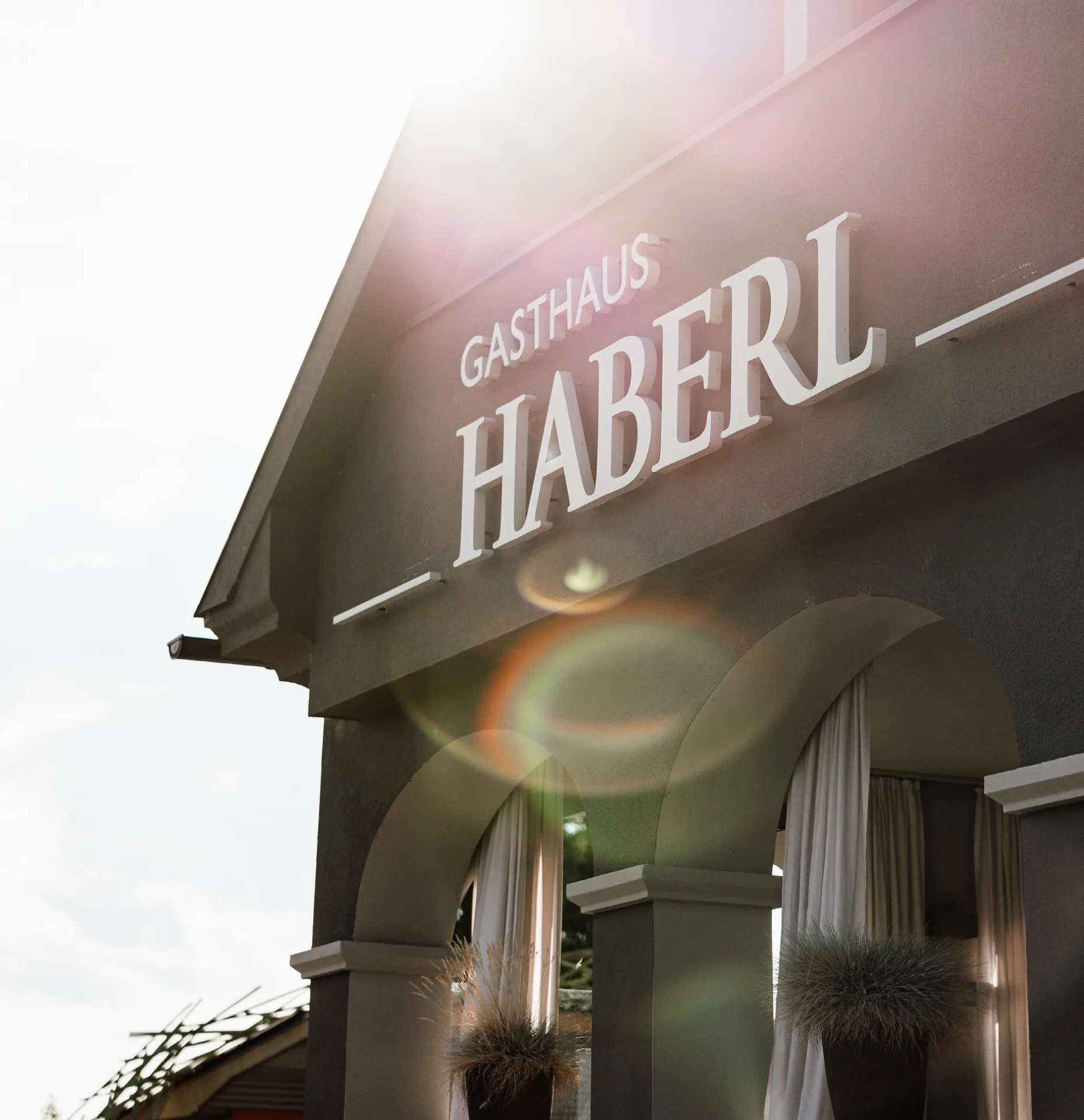 Gasthaus Haberl — photo 57