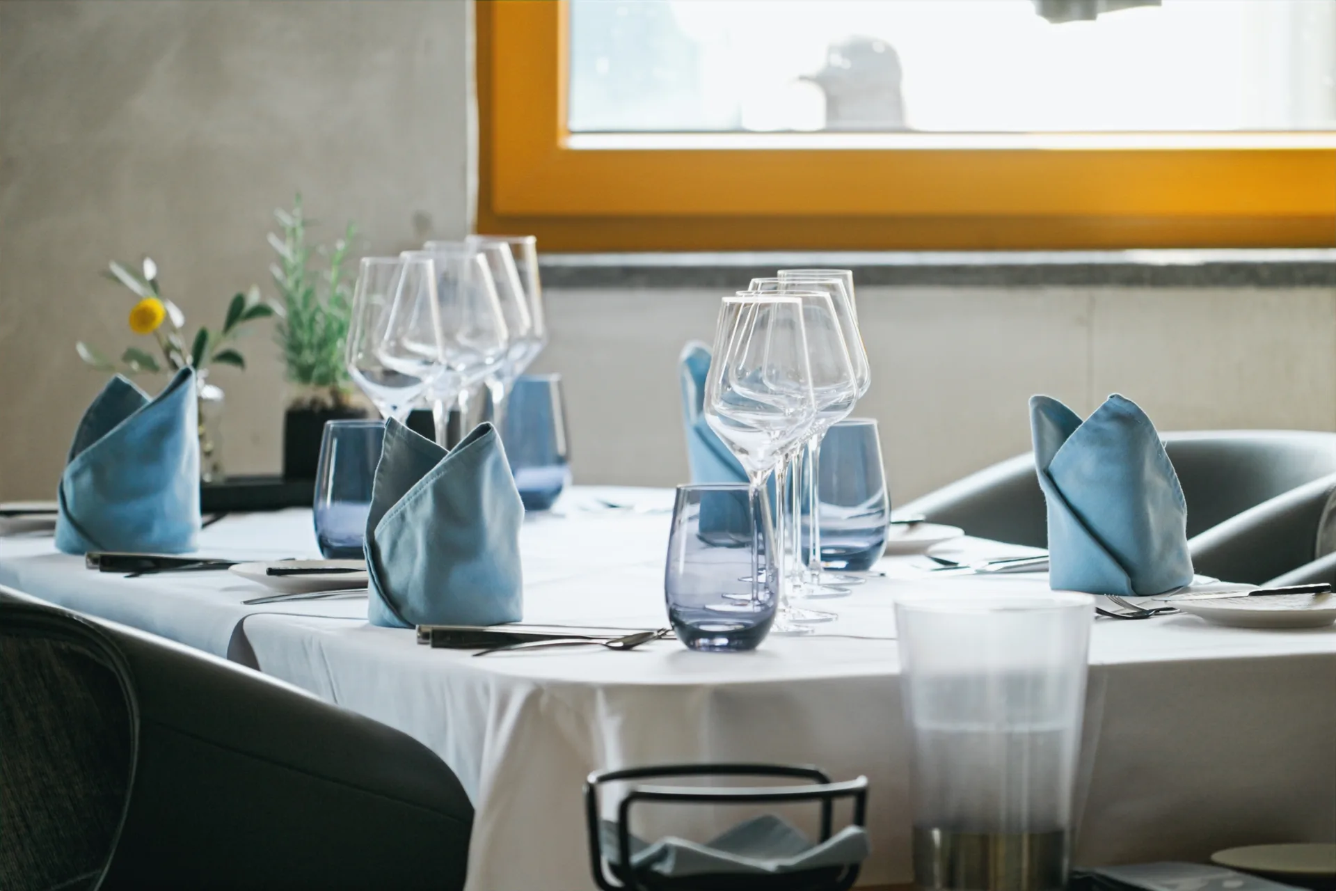 Altes Kelterhaus by Markus Plein — photo 45