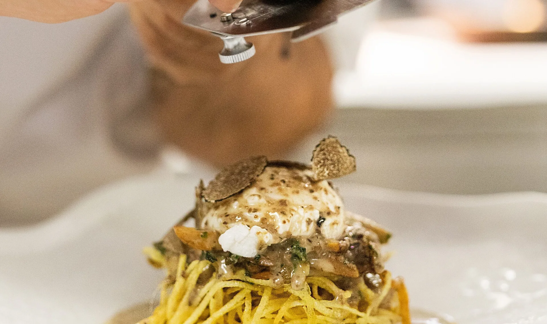 Ateno Cook & Deli — photo 29