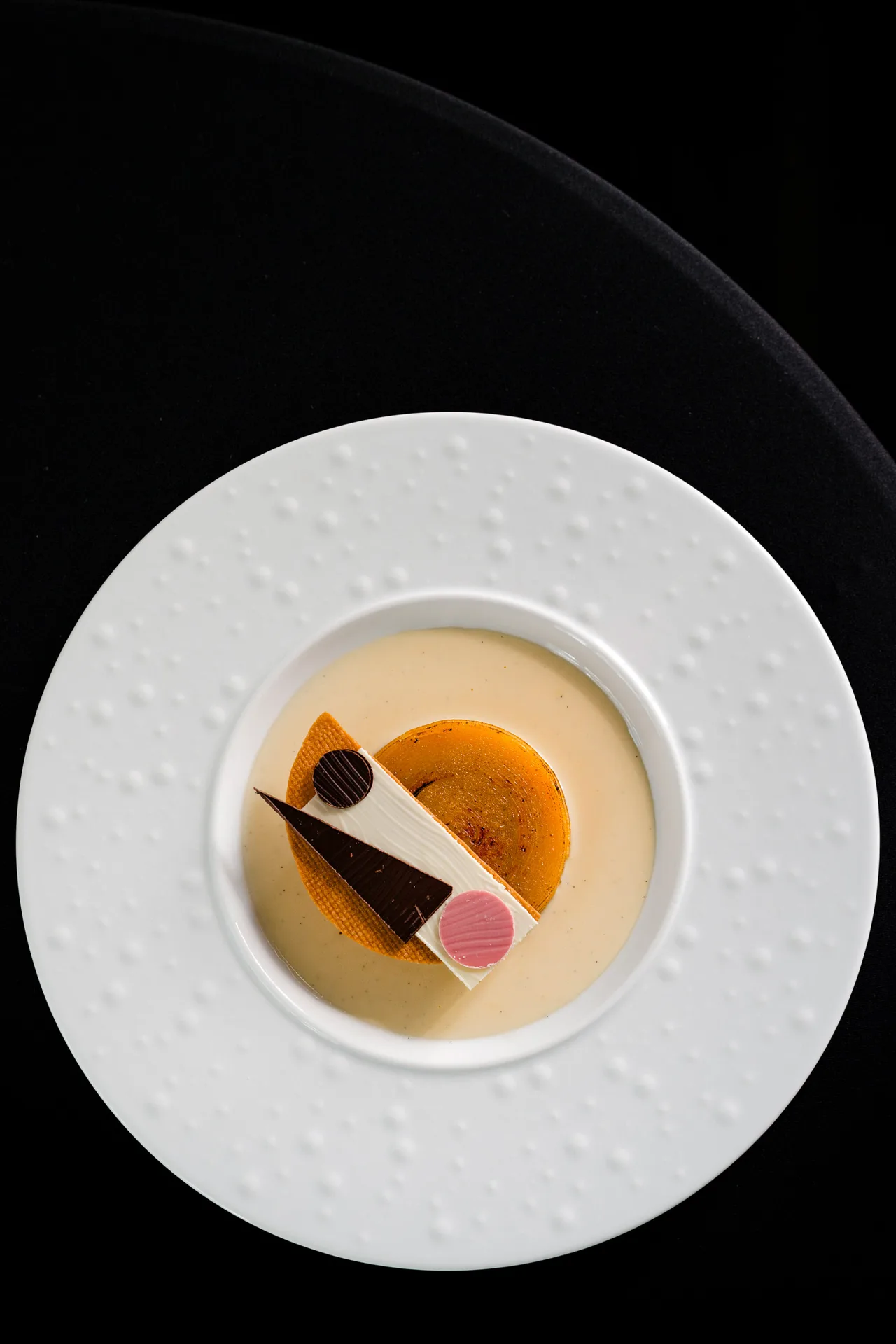 Dworek New Restaurant — photo 7