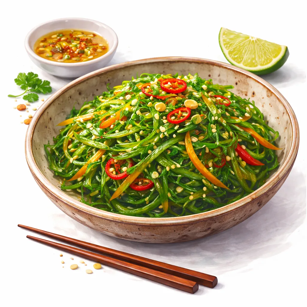 min food — photo 12