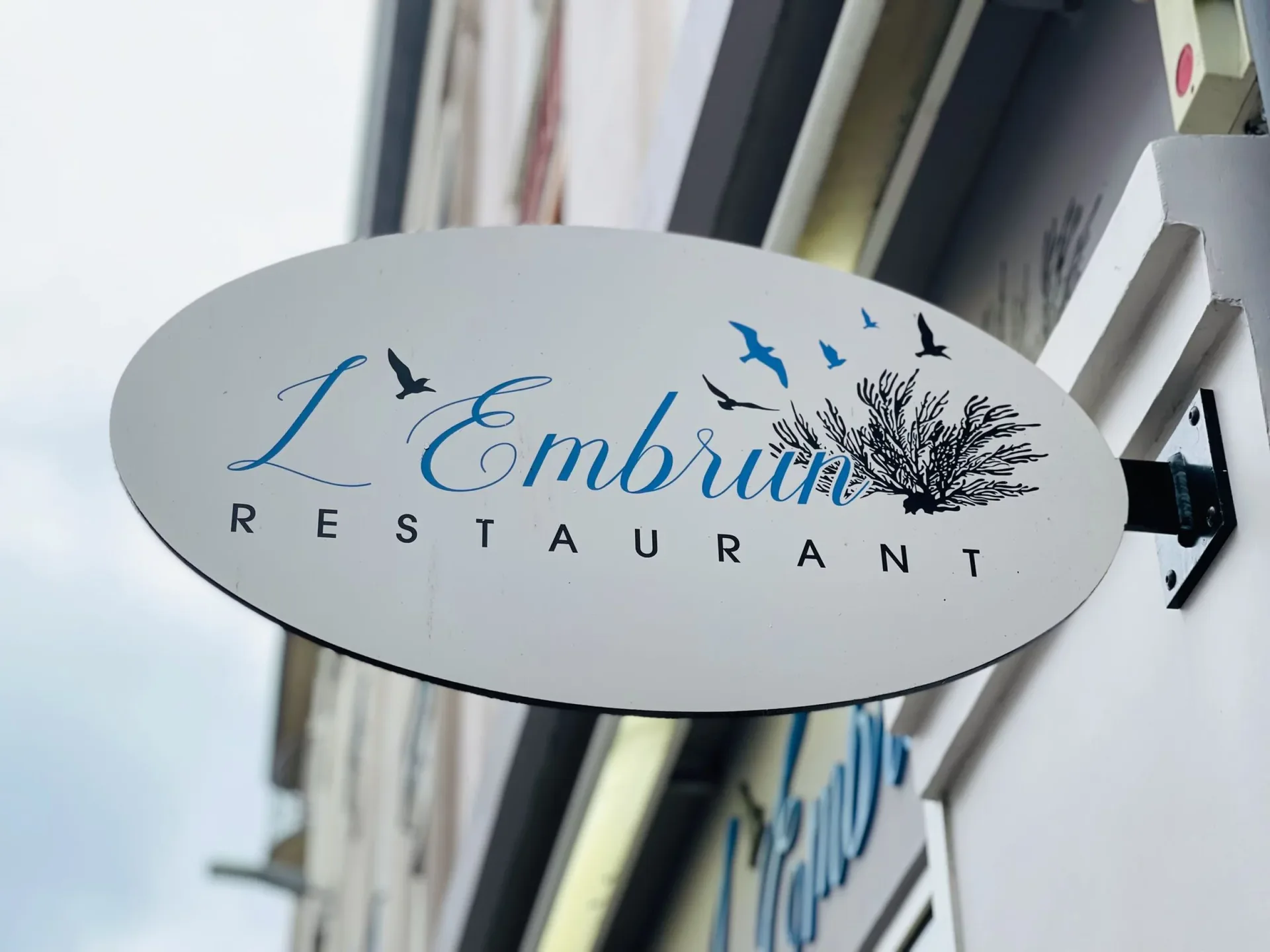 L'Embrun — photo 27