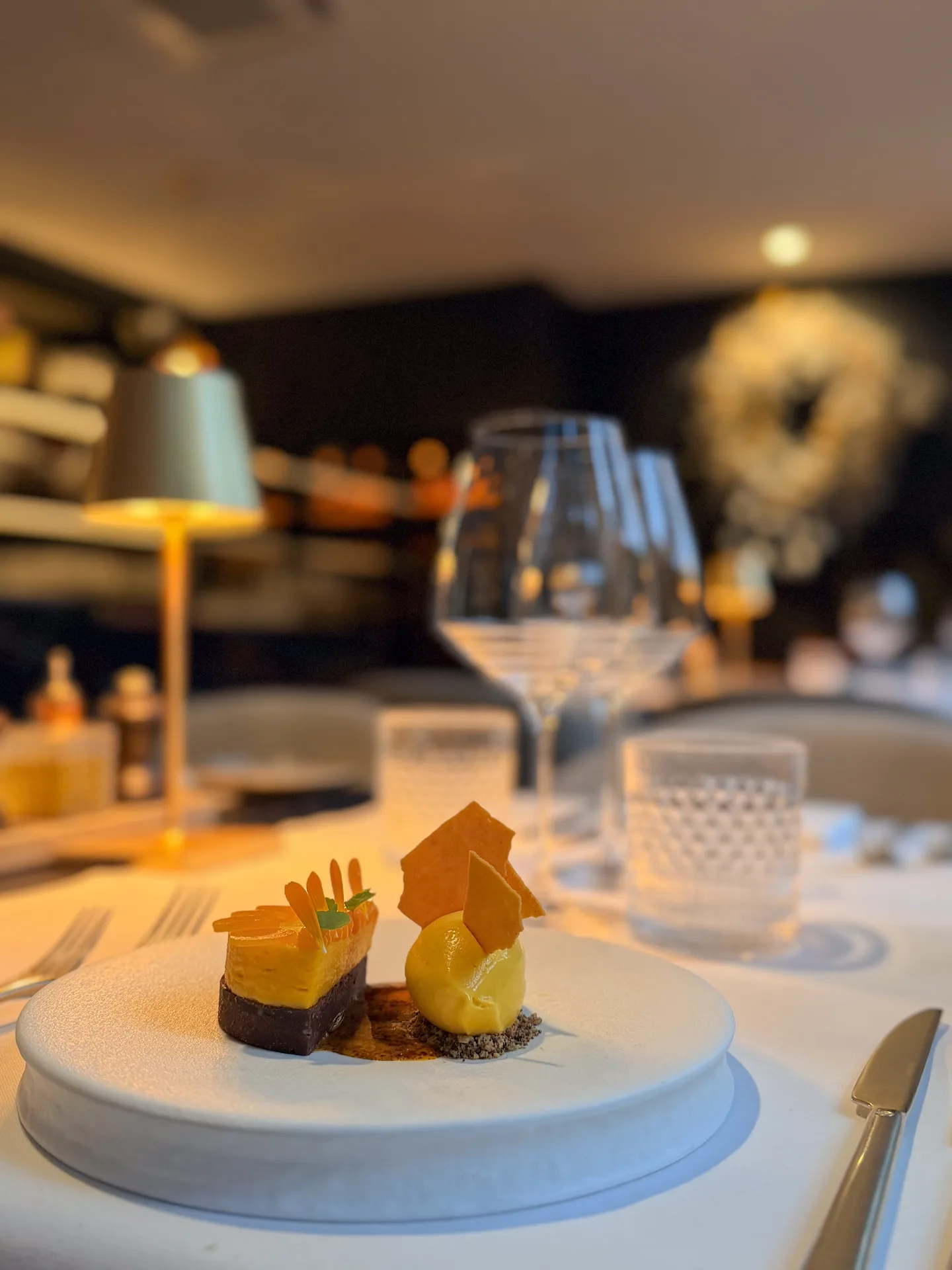 Serafina — photo 14