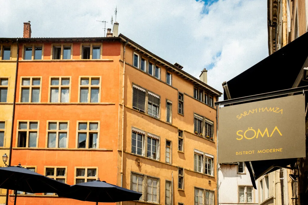 Söma — photo 12