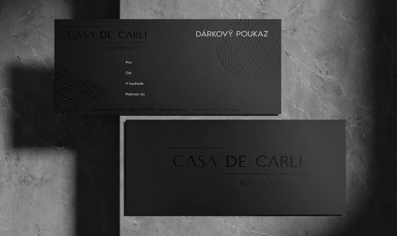 Casa De Carli — photo 6