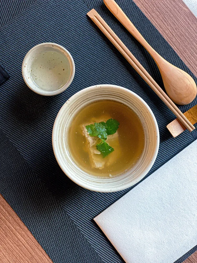 Shabushabu Mayumon — photo 9