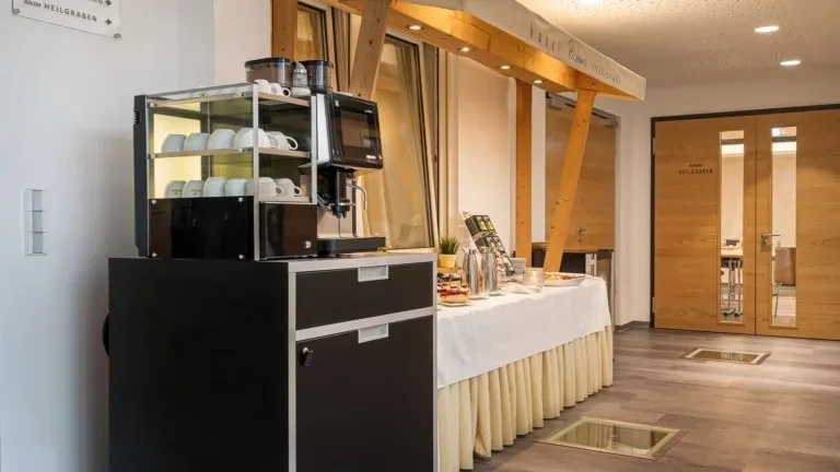 Restaurant Pistono — photo 4