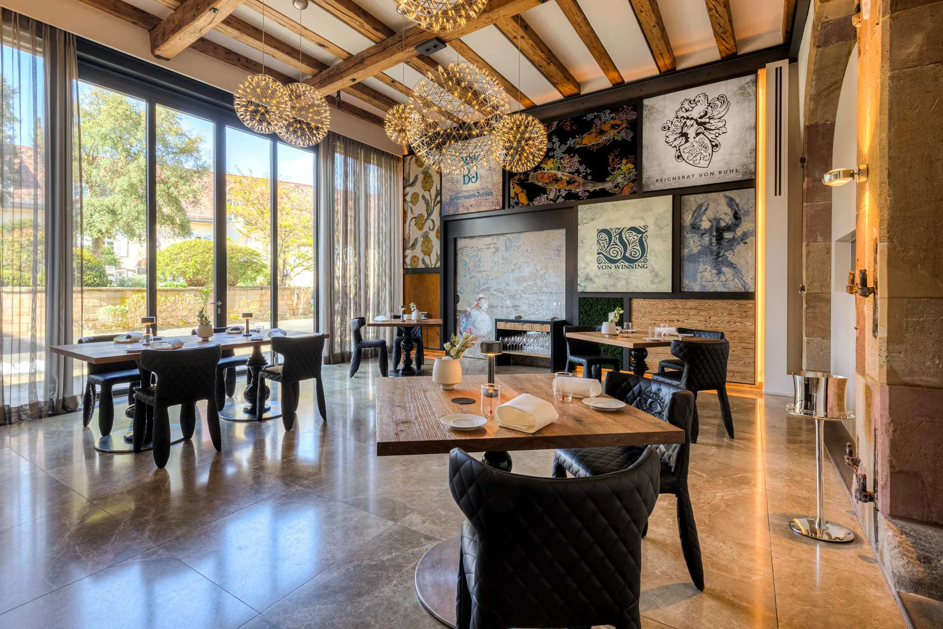 riva — photo 15