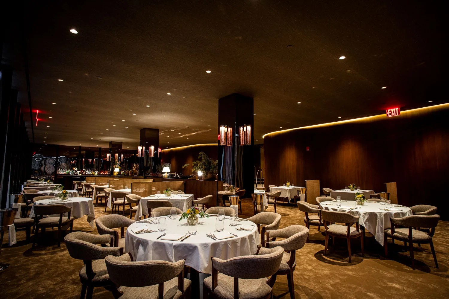 Fasano — photo 7