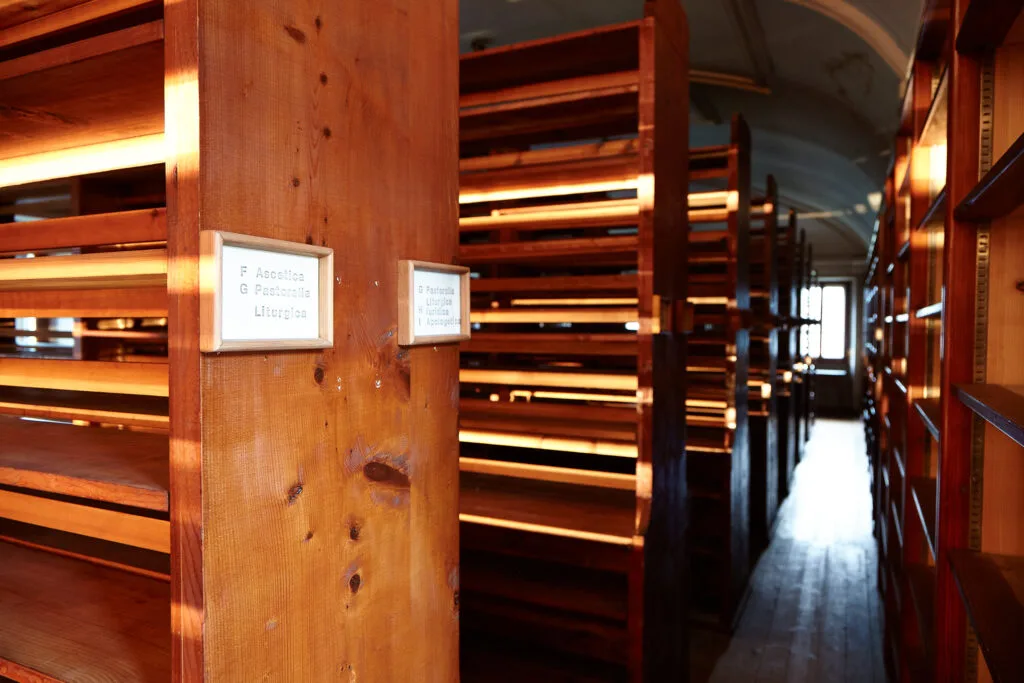 Culinarium Alpinum — photo 29